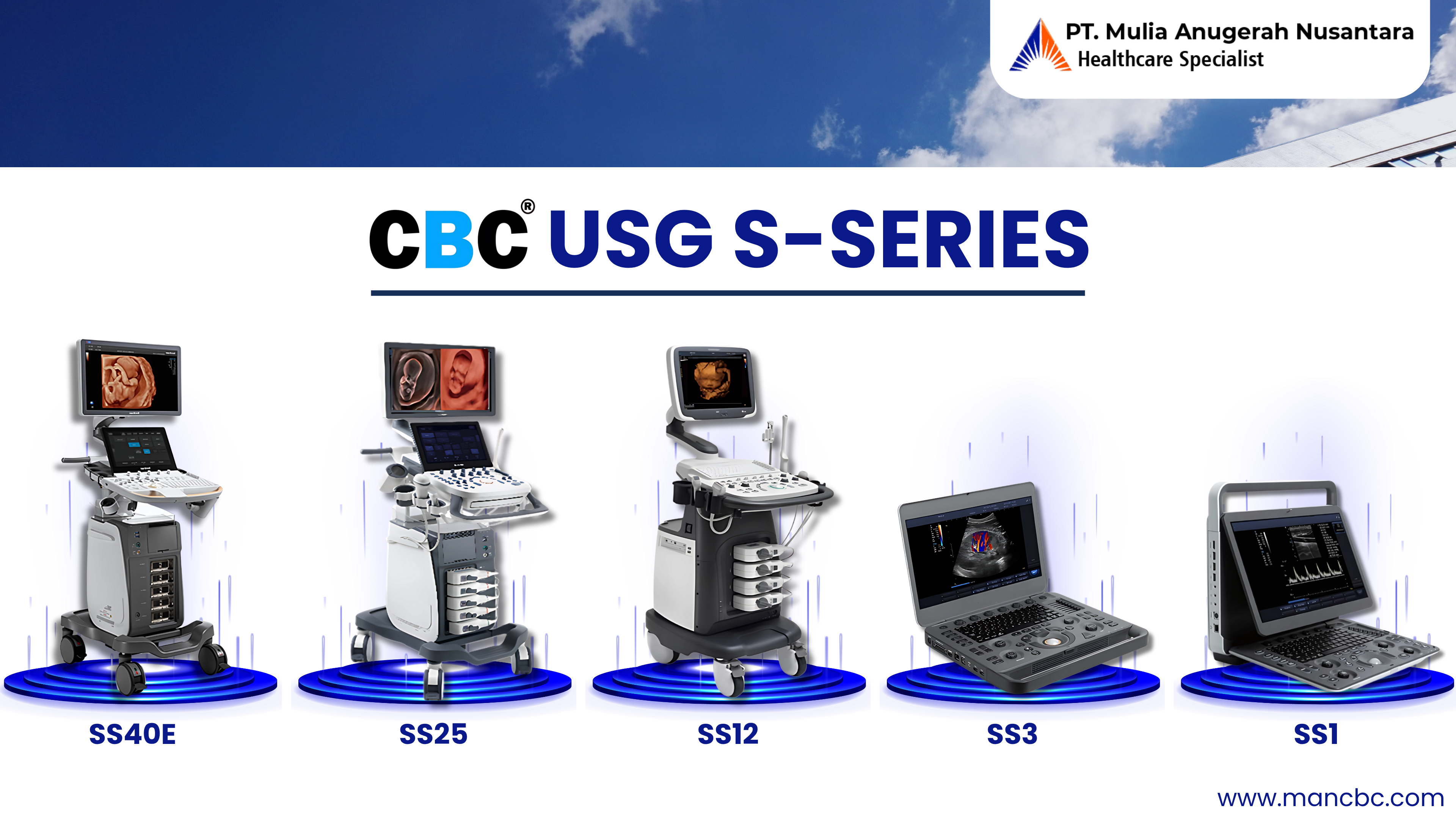 Slides New 4