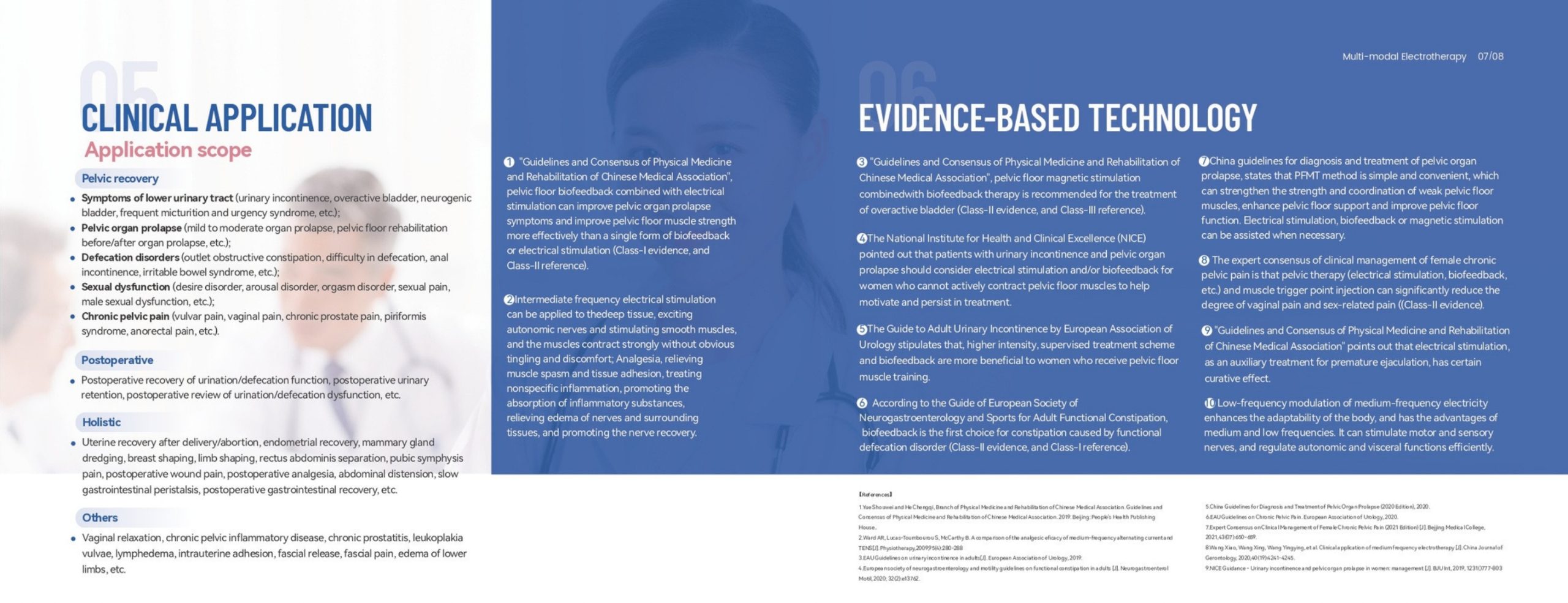 Medlander E-Series_page-0005