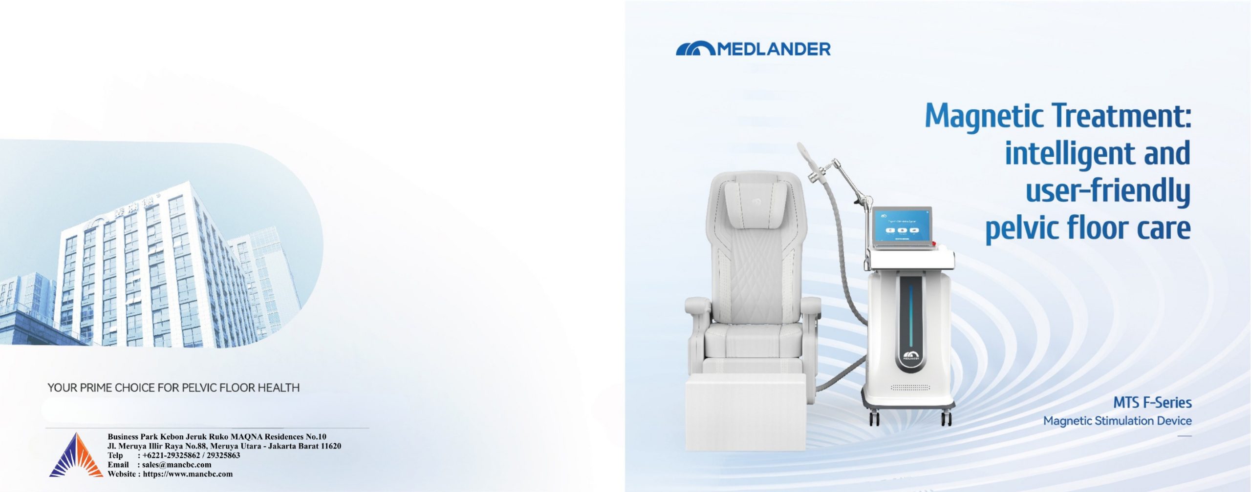 Medlander MTS F-Series_page-0001