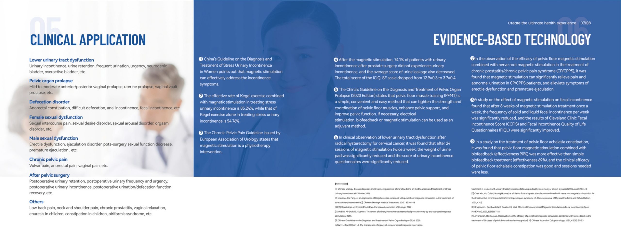 Medlander MTS F-Series_page-0005