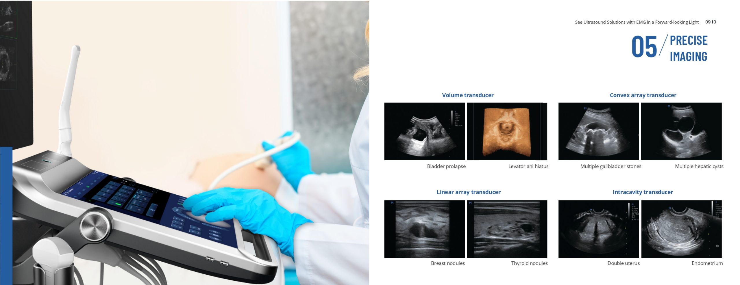Medlander Pelvic Floor USG_page-0006