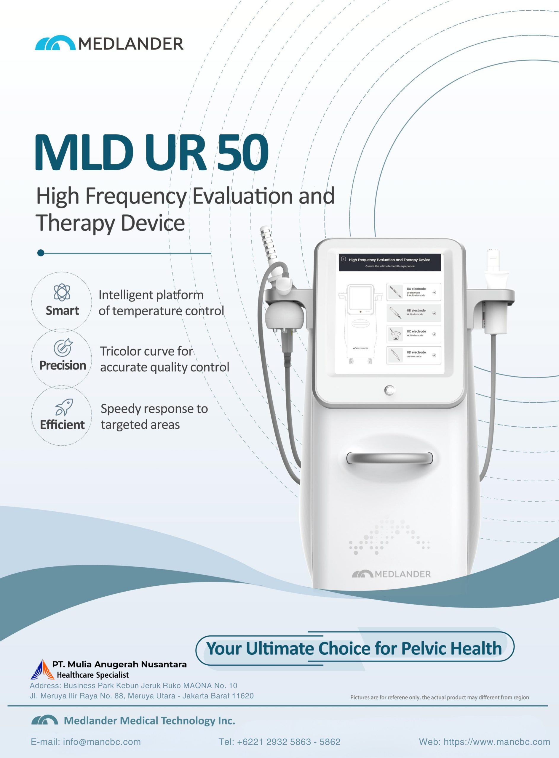 Medlander UR50_page-0001