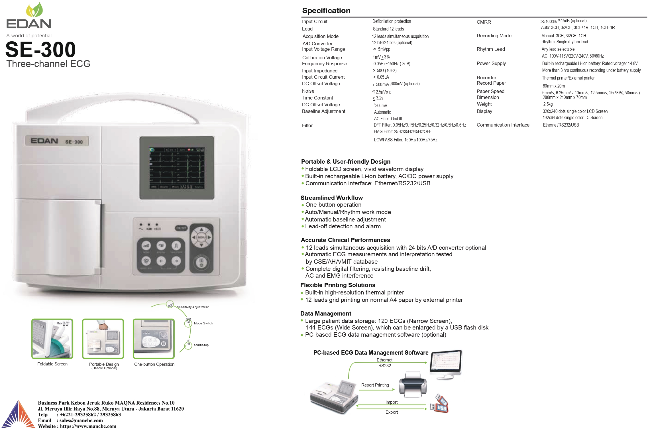 SE-300-ECG-Brochure_page-0001
