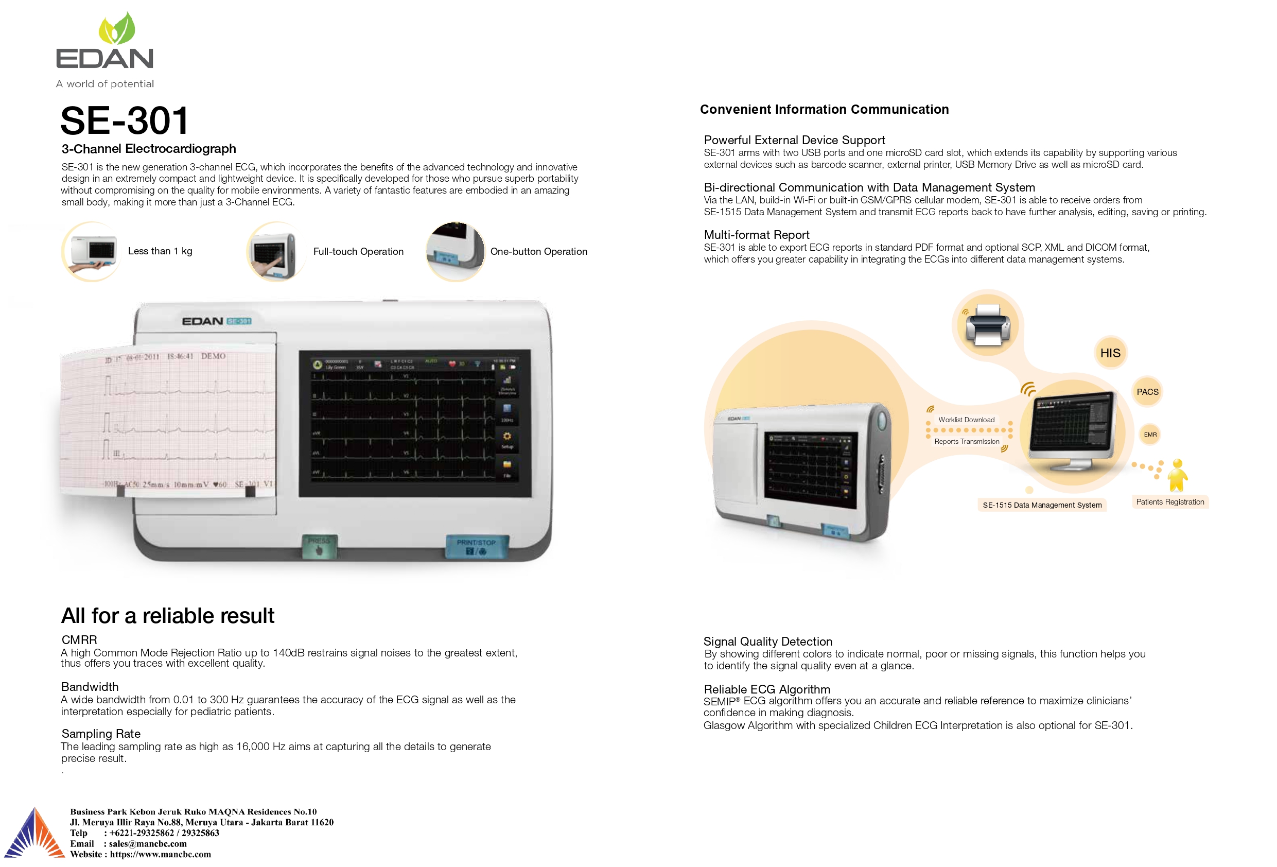 SE-301-ECG-Brochure_page-0001